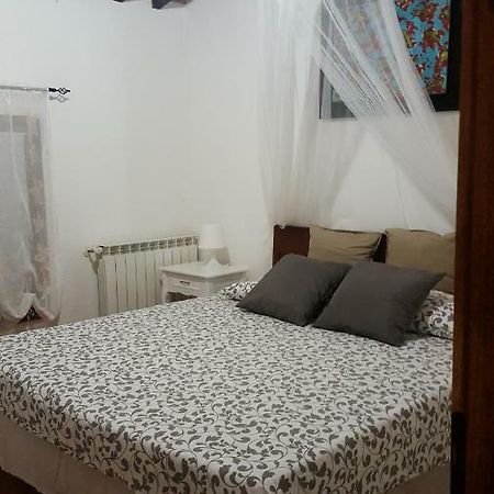Il Borgo Dei Pini Appartement Vinci Buitenkant foto