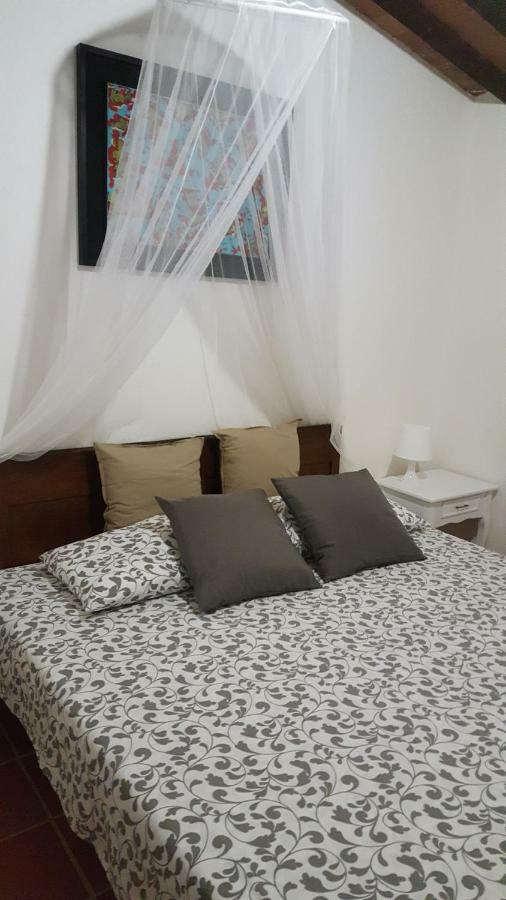 Il Borgo Dei Pini Appartement Vinci Buitenkant foto